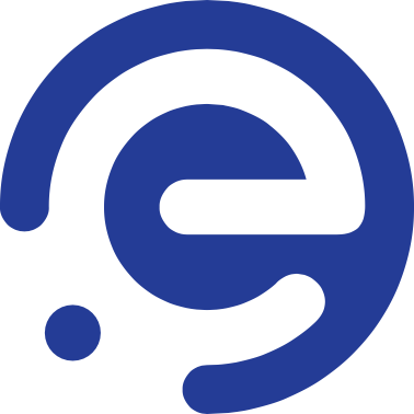 Exaams.com